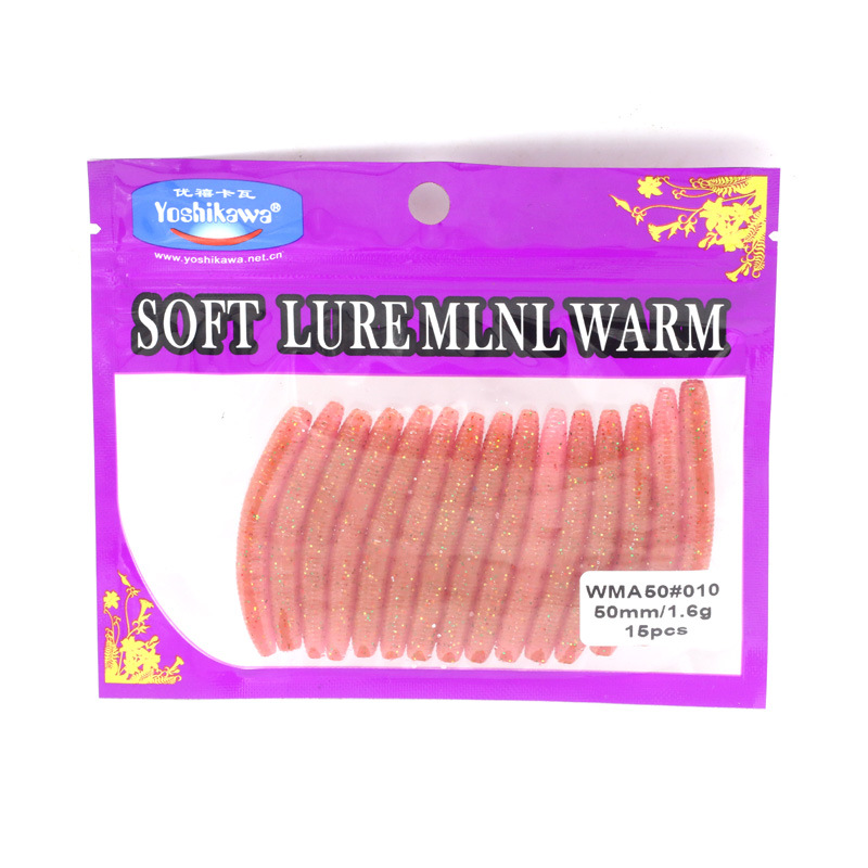 010（橘红+彩星）