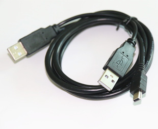 USB�Ƅ�Ӳ�P�B�Ӿ� USB�Ƅ�Ӳ�P�� 2A��5P���ش�����usb �o�����