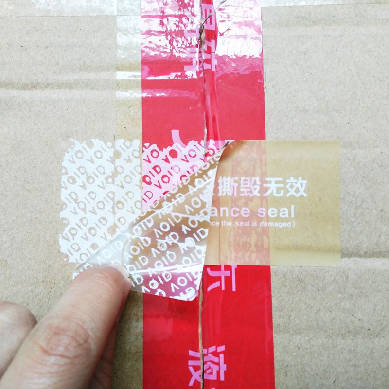 79859C4682E4ED25319F43B04570AB