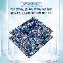 ِ�贰��ِ���Ƭ�Ę�����Ƭ��Ƭ�����o��ָ����ؐ���y�֙C��