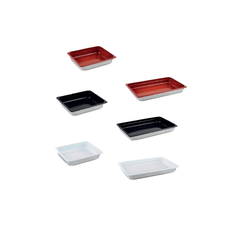 KINGO���󾫹� ��ɫ������ϵ�� ������¯�豸����¯ ����ֱ���ؼ�