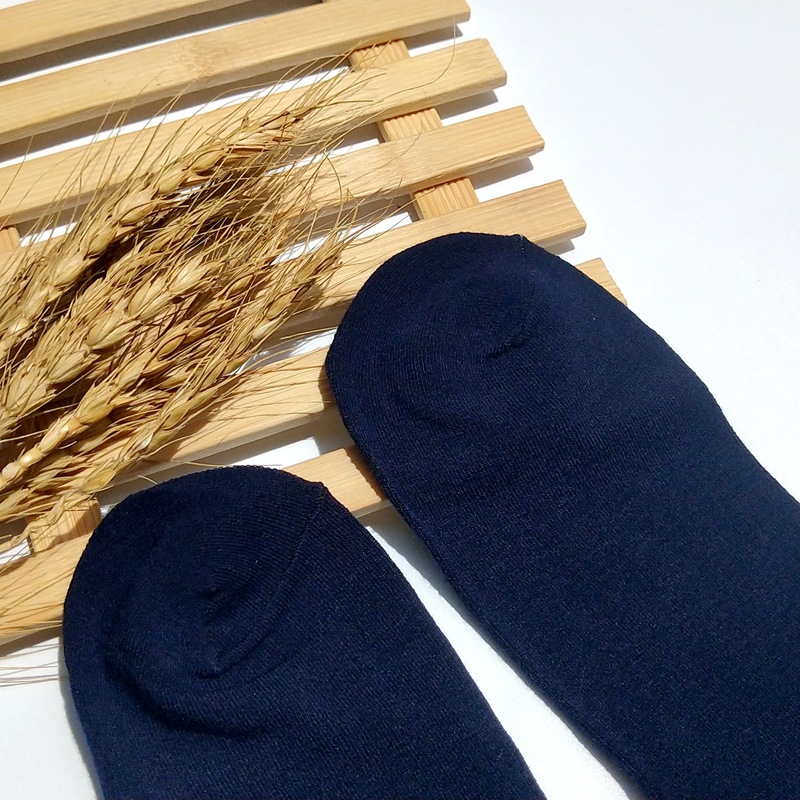 QQ图片20190728151906