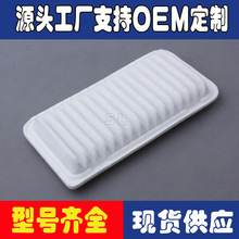 �m��춻��� �ȁ���F3 G3 L3 R �����h���ۺ�Ӣ���՚�Vо�՚��