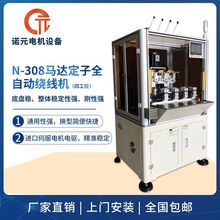 �V�|����܇�l�әC늙C�@���C 늄���ˢ늙C�@���C�S�����l