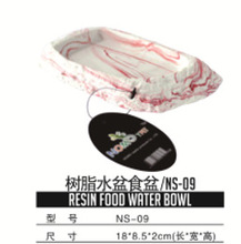 ���x��������֩��ϐ�����쾰��ܶ�Ѩ�ߟᎧɳĮ�b��쾰