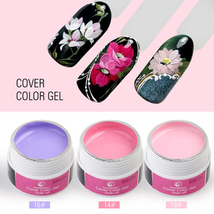 ���ײ��L�z���b72ɫ ���׹����z����ָ���z�S�����lֱ�N