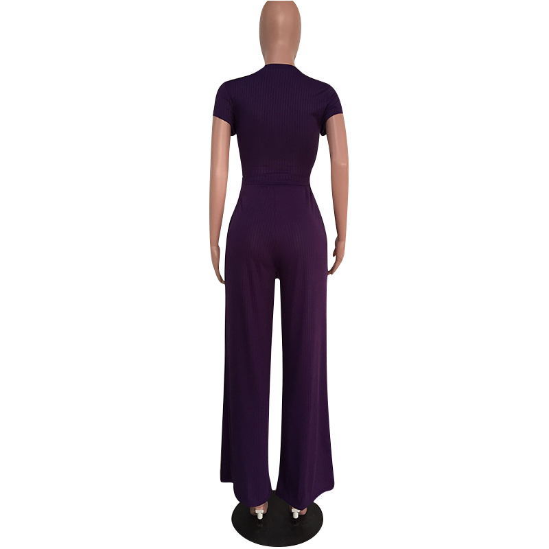 Costume femme en Mélange de fibres chimiques - Ref 3334649 Image 18