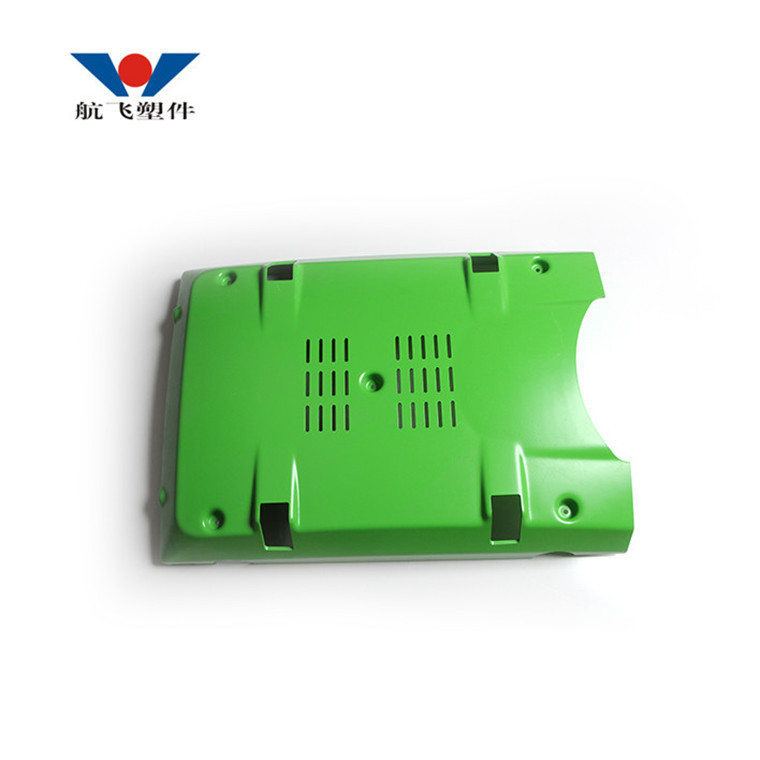 供应厚片吸塑、吸塑外壳