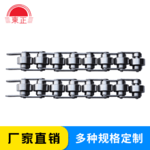 �ɶ������P�朗l�ҕ�C���b������朗l���aݔ�͙C�L݆����朗l