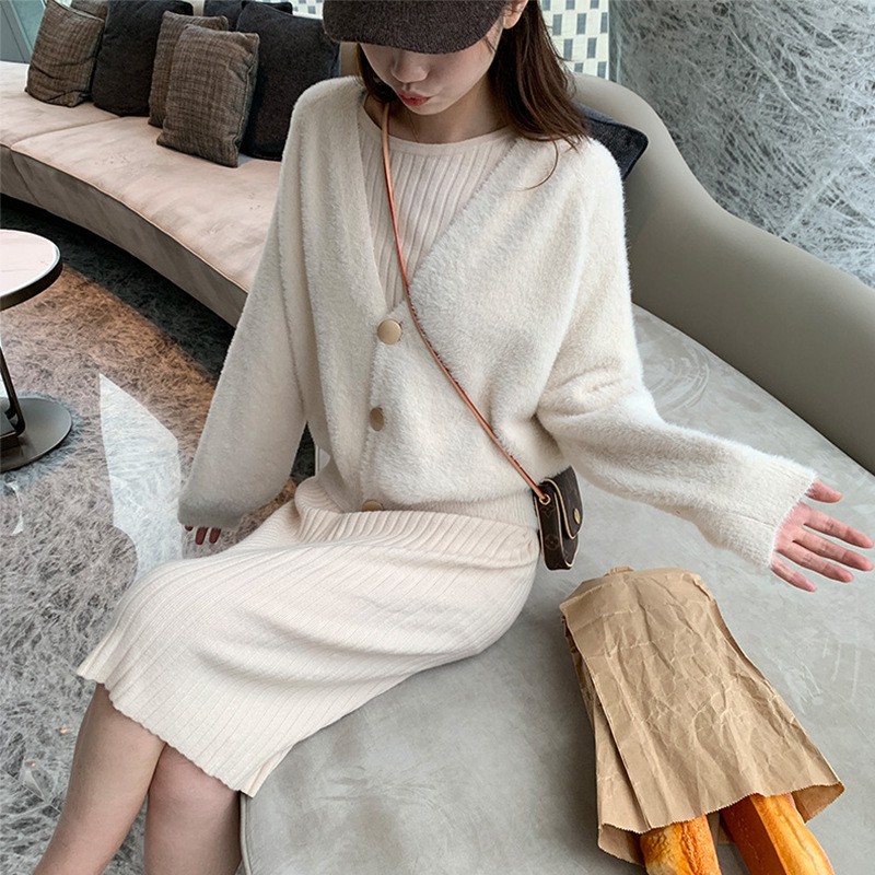 Pull femme - Ref 3414164 Image 4