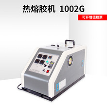 ���П����z�C ���ۇ��z�C ���f�����ۇ��z�C�h�������z���z�O��С