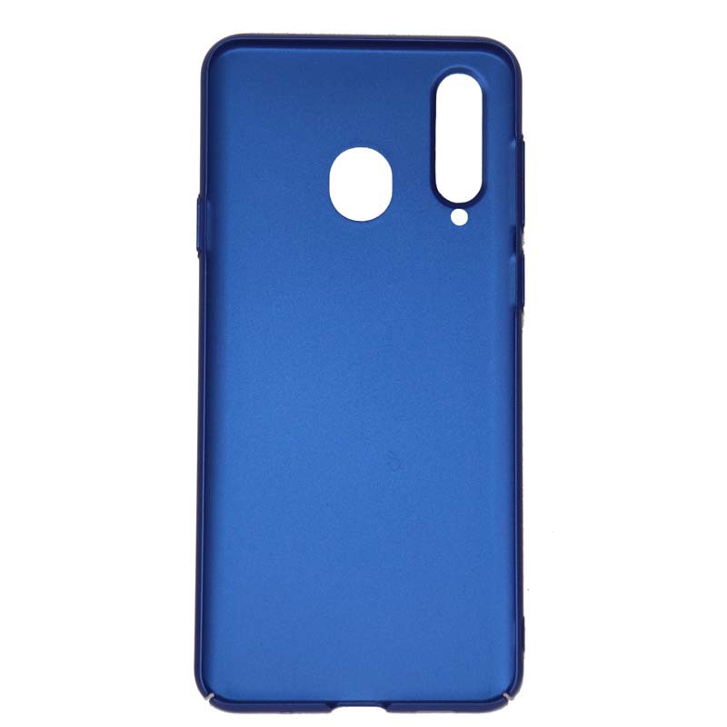 Coque téléphone mobile IMIRACLE en PC - Ref 3371845 Image 9