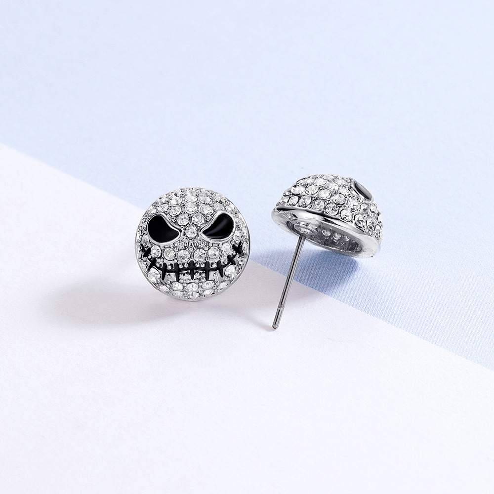 Perfect for Halloween