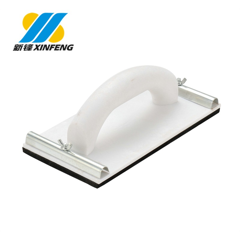 塑料砂板  橡胶抹泥系列  抹泥板  厂家供应 可定牌