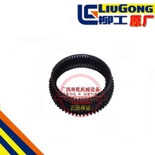 �����������Zl50C 856 50CN �b�d�C�P܇ 41A0013 һ�n���XȦԭ�S