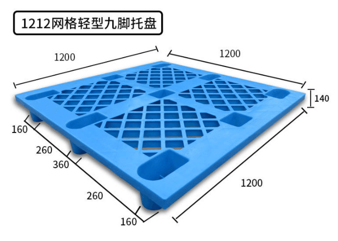 B[LNC`AAM]F5T[SN}C%OF4Q