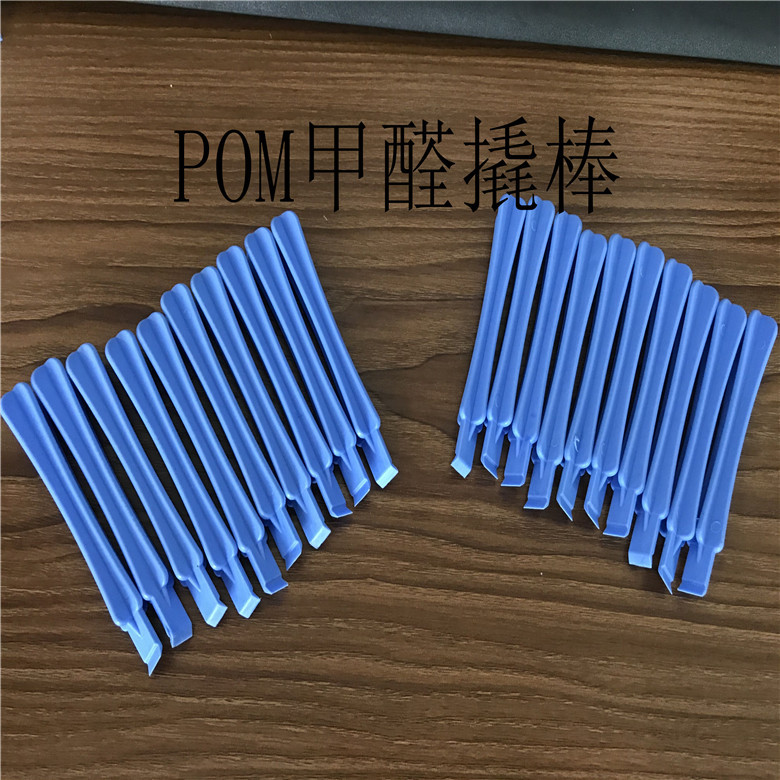 QQ图片20191221125325