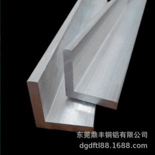 �����~�X 6063���X �����X 6061��߅ ����߅���X L�ͽ��X ���и�