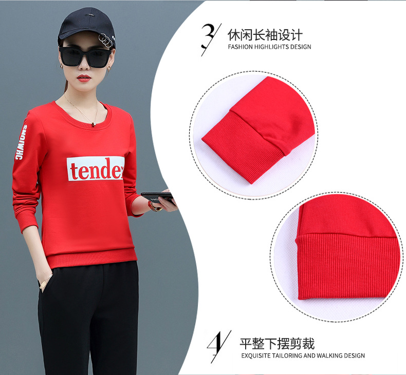 Costume femme en Coton - Ref 3334395 Image 13