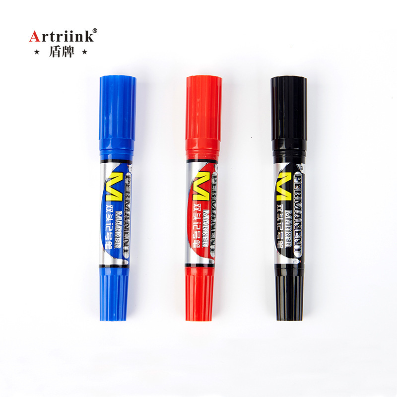 5984866708_1296656329