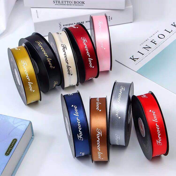 微信图片_20190429174251