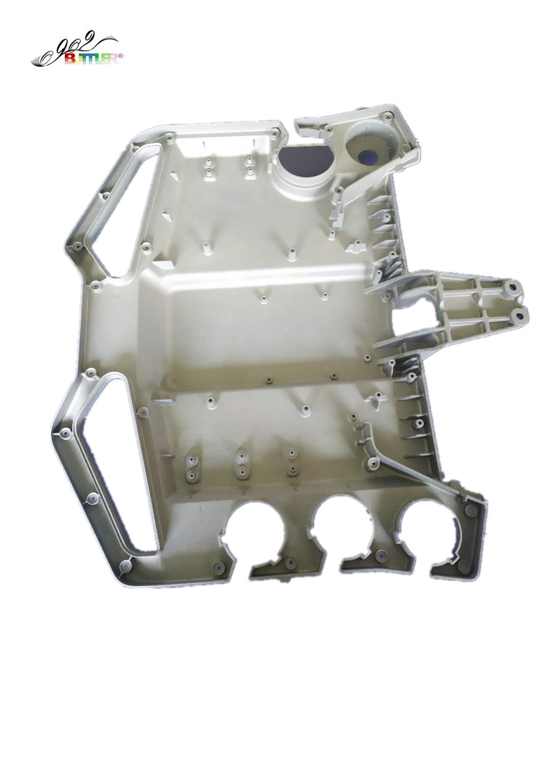 抛丸 压铸铝 铝合金压铸 铸铝 精密铸造 铝合金压铸加工 压铸件