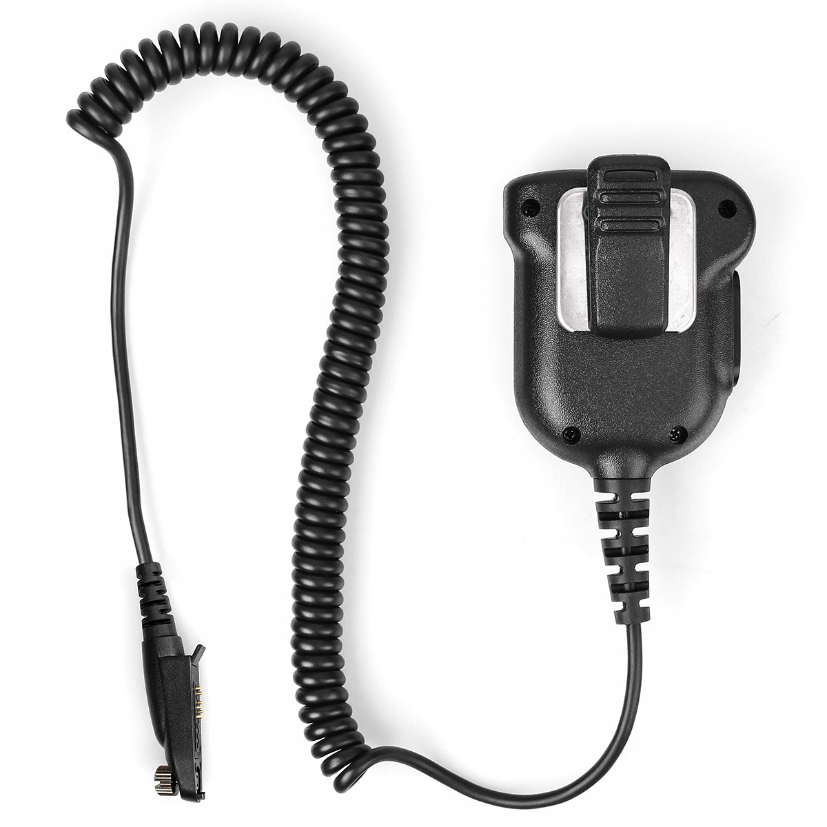 J9131G (3)
