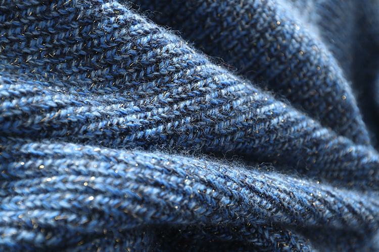 Pull femme - Ref 3414730 Image 14