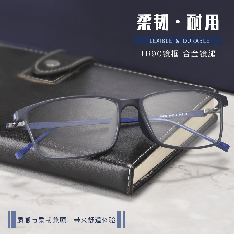 详情