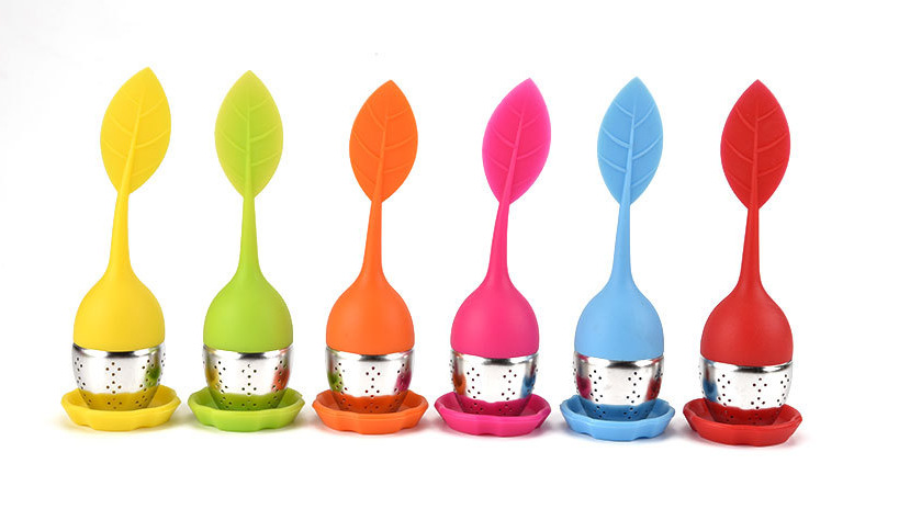 QQ图片20190413142252