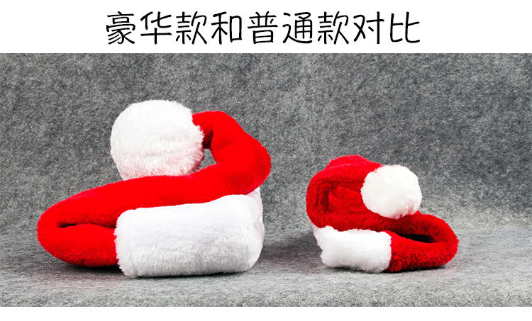 5008943020_636256189