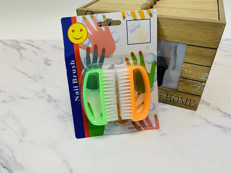 微信图片_20191030102946_副本