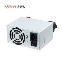 �sʢ�_ P4-450TB ̨ʽ�C�Դ300W ATX PC�Դ ̨ʽ��X�Դ