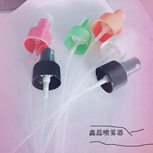 ���ϱ�yʽ��ˮ���^28 410���y���F�aˮ͸�������֏S�����l����