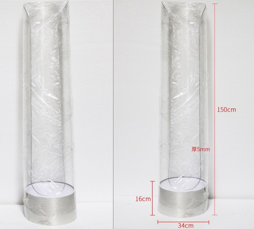 U型枕展架12_副本