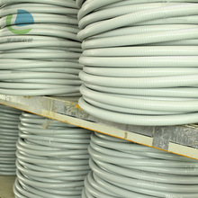 ���݃x��ܛ�� ���݃x���ֱ��o���׹� ���t�Cе�ֱ�ܛ�� Ҏ����