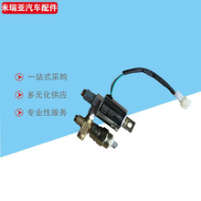 �S��ֱ�N������������������ 70�V������늴��y����