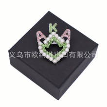 羳Ʒ AKA ϵUպϽccŮʿQN