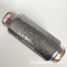 ��늌��Դ�l�ጚ�ðl�ᾀ 4�Wķ���P��w�S���پ� ��跀��