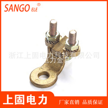 �S�N �S�~��Ӿ��A16-120 WCJF÷�����A������  ��|�B����