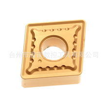 KORLOYCNMG1901612-GR NC3030CNCӲ|Ͻ܇Ƭ