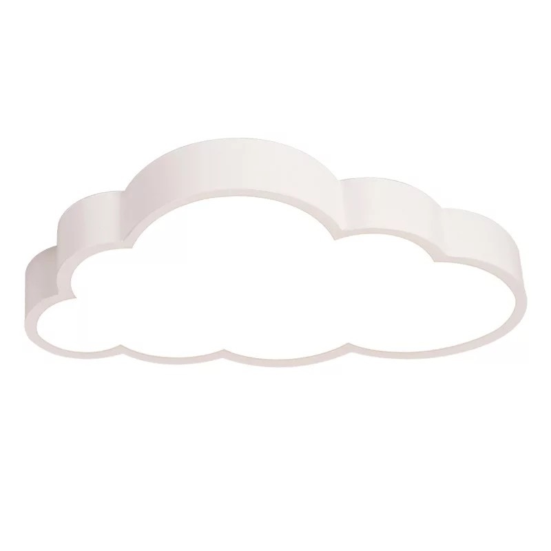 Fashionable ceiling light