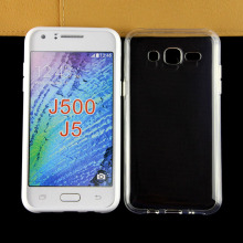 mSAMSUNG J5.J500y֙Co⚤͸TPUز