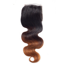 Human hairֱ ˼ٷTB-4-30-Body waveɫƬ