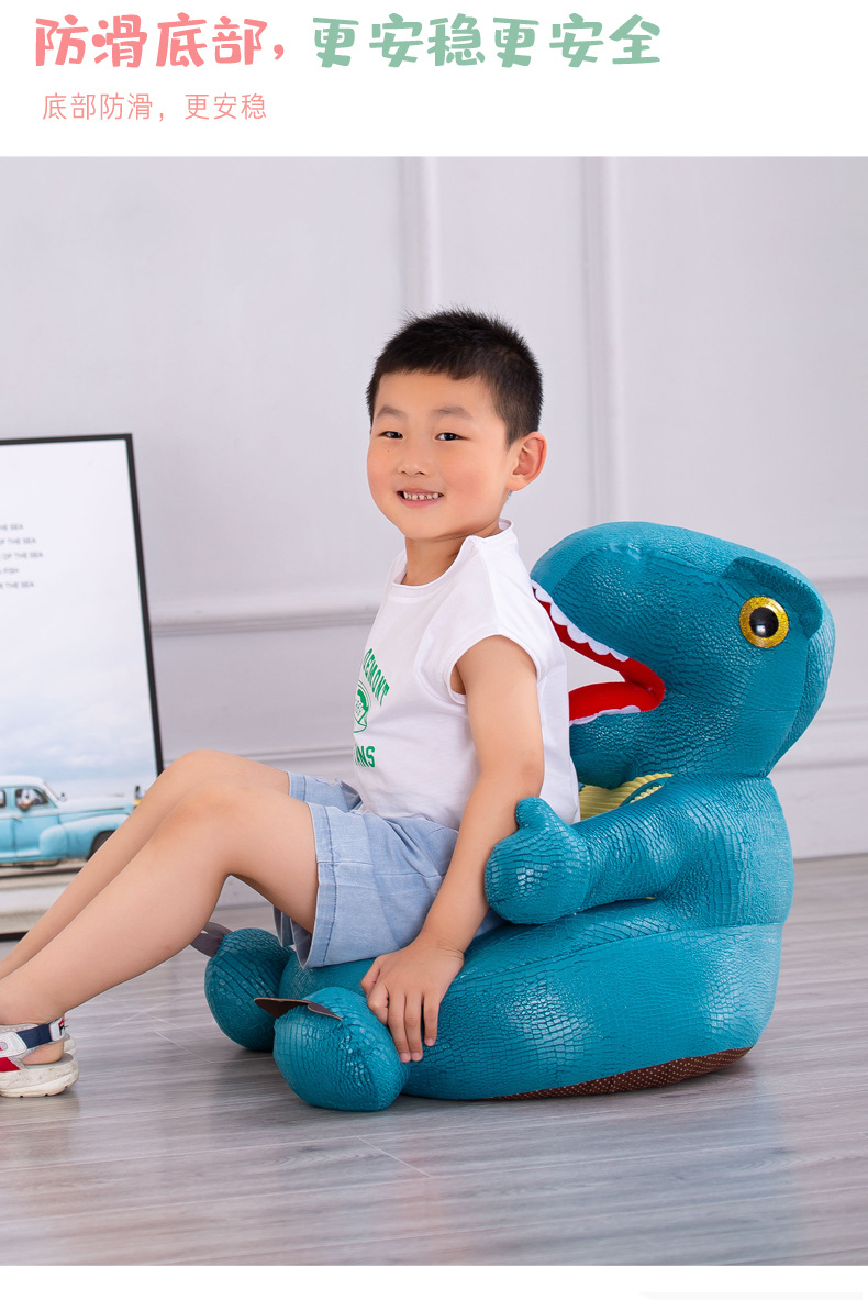 恐龙沙发 (14).jpg