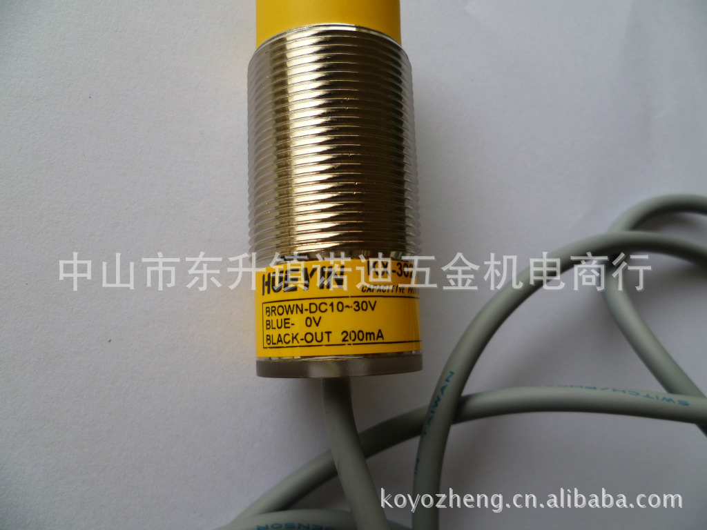`HUEYIN`光纤 H-CR-0  H-CR-06  H-CR-06A