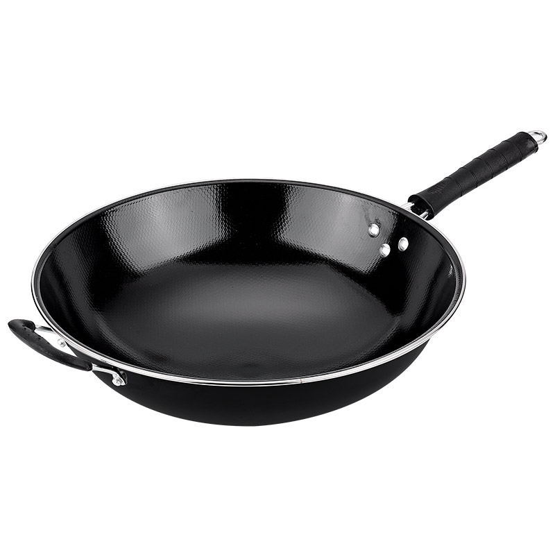 未标题-5_看图王(2)