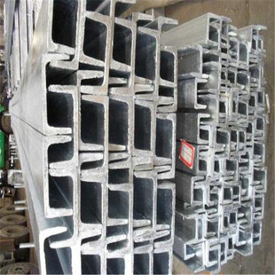 50*4.5���63*4.8��\���80*5.0���˲��100*5.3-120*5.5��僲�