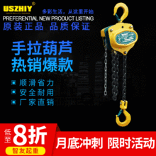 �M����������CB-A010�������J1T3M �քӵ��1��3�׽ﲻ��������