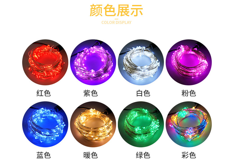 QQ图片20190514124803_副本